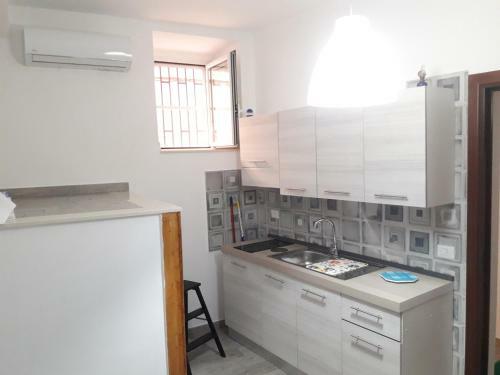 Il Cavalliere Bed & Breakfast