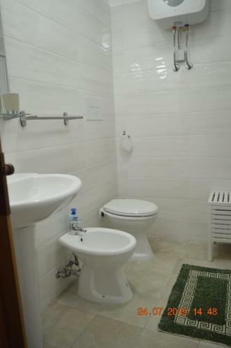 Il Cavalliere Bed & Breakfast