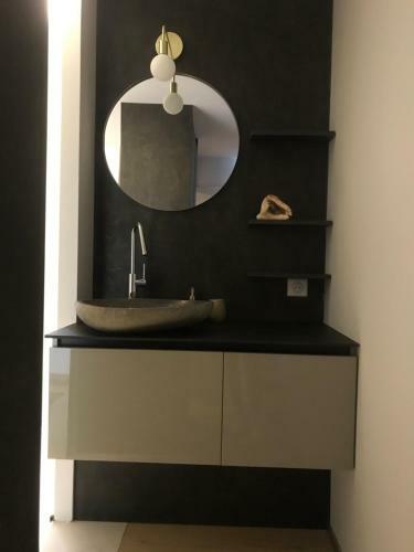 Apartamento Plus Pres Des Etoiles