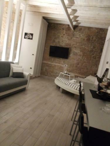 Apartamento B&B Casa Amalia