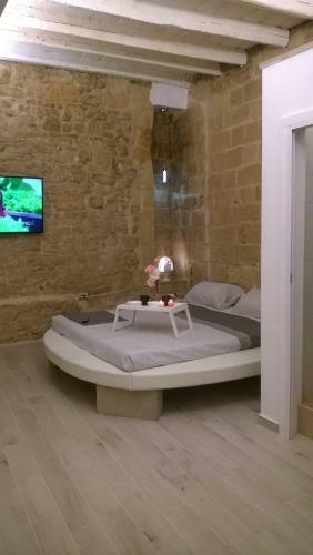 Apartamento B&B Casa Amalia