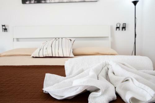 Guest House Colombo