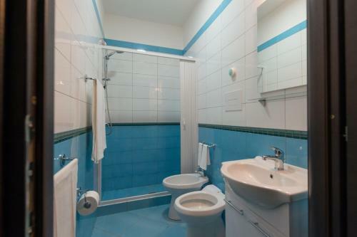 B&B Mazzini