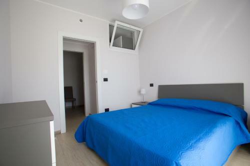 Apartamento Green House