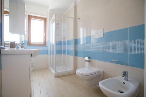 Apartamento Green House