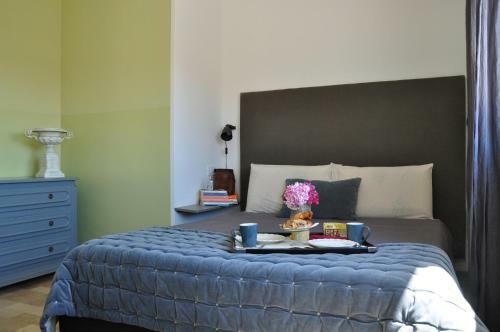 Apartamento The Flat Via Roma 45