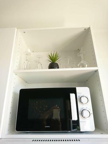 Apartamento Lp Appart