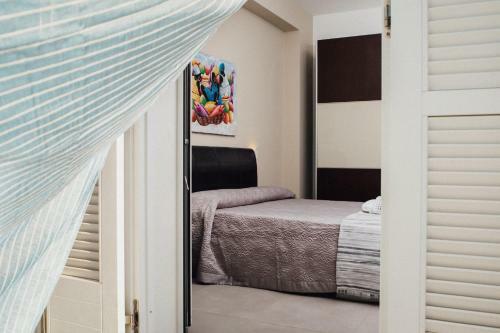 Apartamento Giardini Del Golfo Villa Al Mare