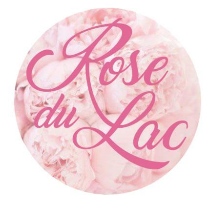 Apartamento Rose Du Lac