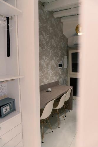 B&b-holiday Home Dama