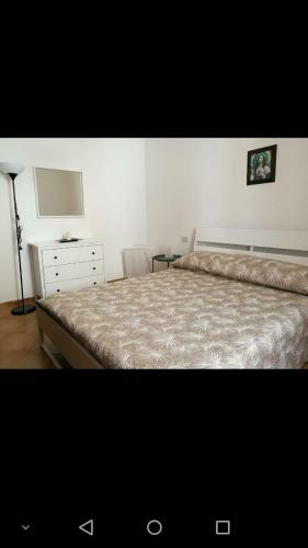 Apartamento Casa Vitale
