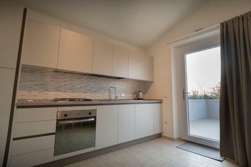 Apartamento Assisium Appartamenti
