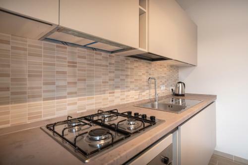 Apartamento Assisium Appartamenti