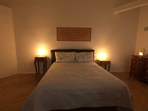 Apartamento Al Vecchio Essicatoio