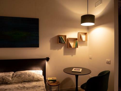 Bed & Breakfast Start Guesthouse