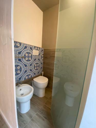 Bed & Breakfast Start Guesthouse