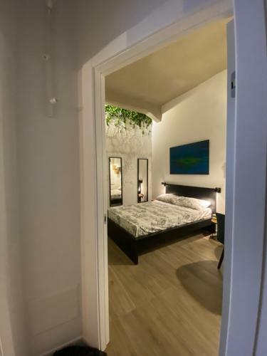 Bed & Breakfast Start Guesthouse