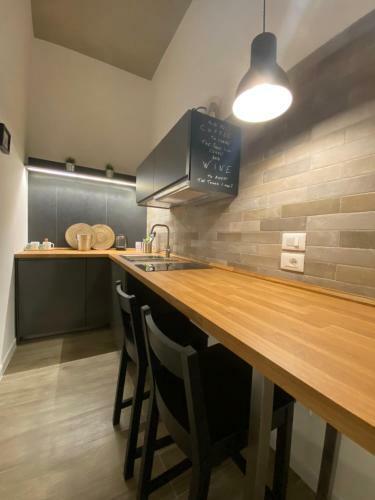 Bed & Breakfast Start Guesthouse