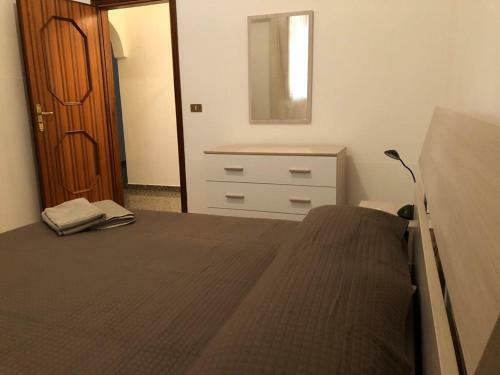Apartamento Casa Adriana