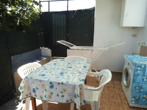 Apartamento Appartamento N 1