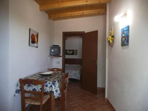 Apartamento Appartamento N 1