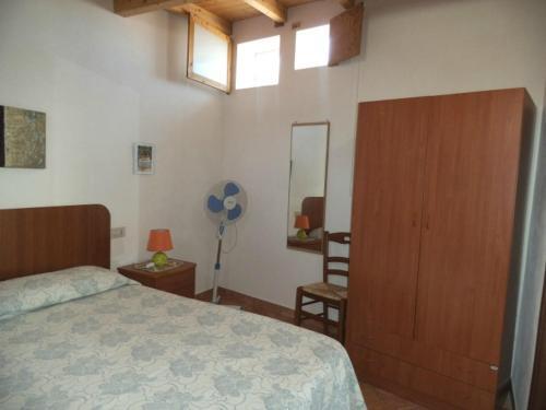 Apartamento Appartamento N 1