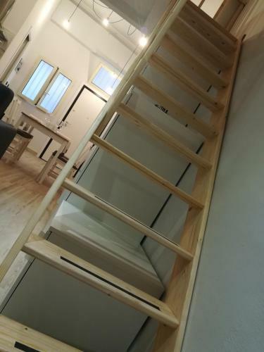 Casa Vacanze Dei Falchi