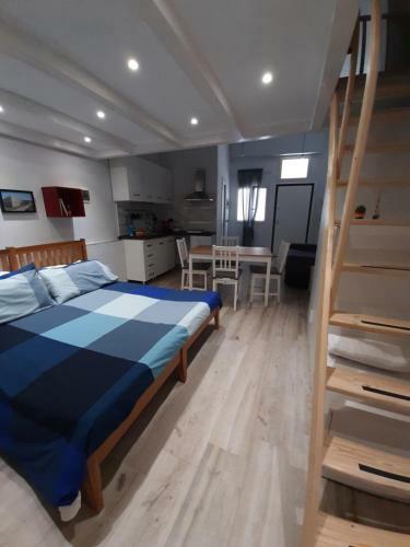Casa Vacanze Dei Falchi