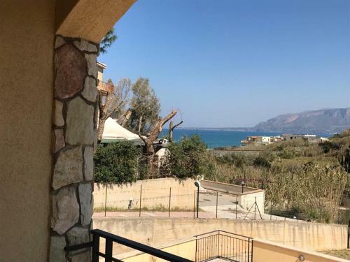 Apartamento Appartamenti Rosy
