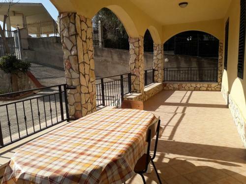 Apartamento Appartamenti Rosy