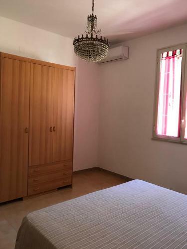 Apartamento Appartamenti Rosy