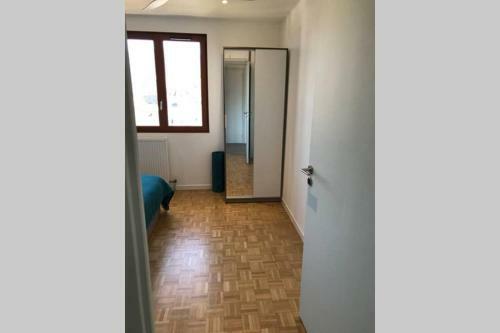 Apartamento La Siesta, Vue Montagne, Centre Ville, Balcon