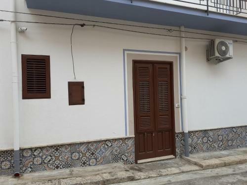 Apartamento Appartamento A Pochi Metri Dal Mare La Giara