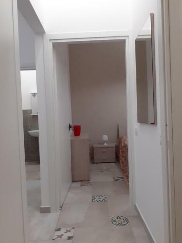 Apartamento Appartamento A Pochi Metri Dal Mare La Giara