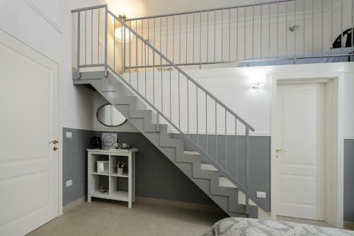 Bed & Breakfast Milcovich Suites