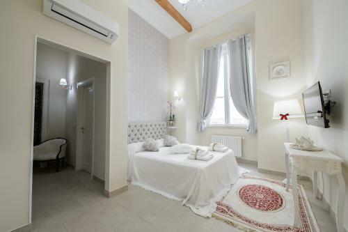 Bed & Breakfast Milcovich Suites