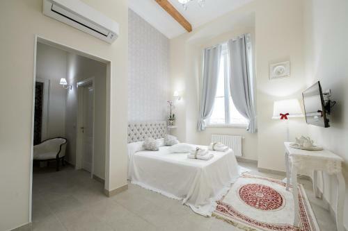 Bed & Breakfast Milcovich Suites
