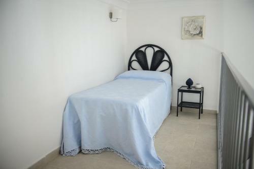 Bed & Breakfast Milcovich Suites