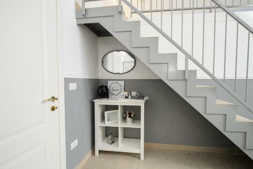 Bed & Breakfast Milcovich Suites
