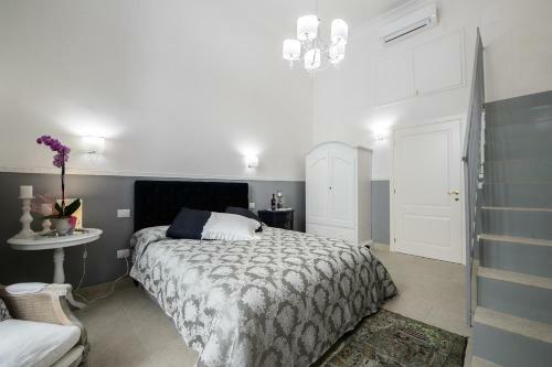 Bed & Breakfast Milcovich Suites