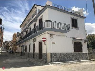 Apartamento Mansarda Con Terrazza A 50 Metri Dal Mare