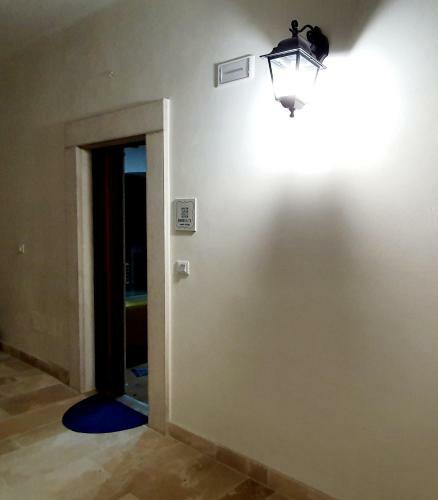 Apartamento Domus 73 Apulian Holidays