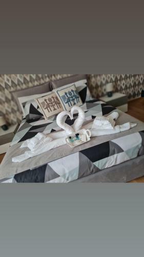Apartamento Domus 73 Apulian Holidays