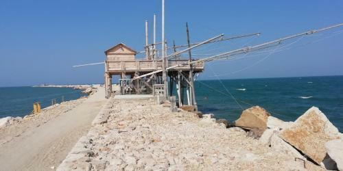 Apartamento Domus 73 Apulian Holidays