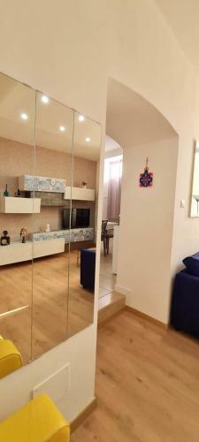 Apartamento Domus 73 Apulian Holidays