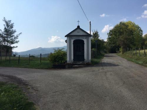 Casa Di Anita