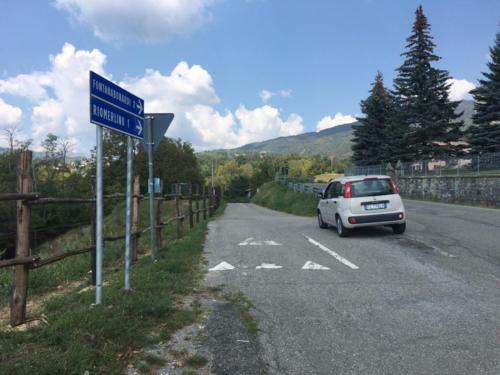 Casa Di Anita