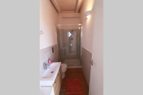 Apartamento Sea House Small