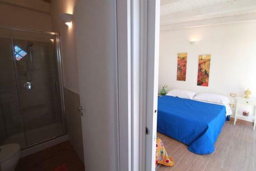 Apartamento Sea House Small