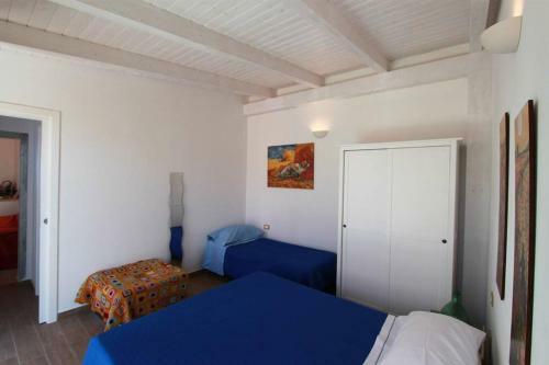 Apartamento Sea House Small
